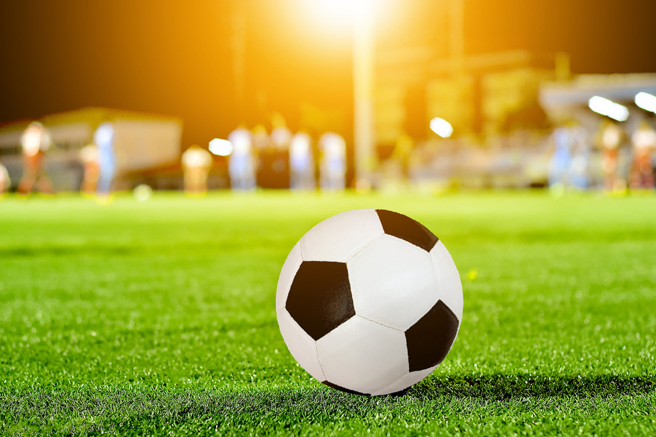 更多足球赛事预测分析