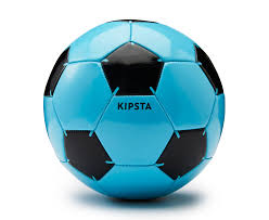 立即免费下载今日足球半全场实单推荐